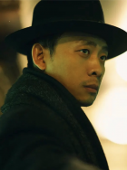 日韩欧美中文亚洲高清在线